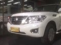 店里现车