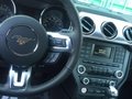 福特野马2.3T