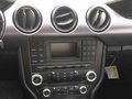 福特野马2.3T