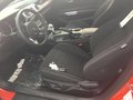 福特野马2.3T
