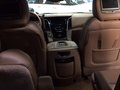 凯雷德ESCALADE