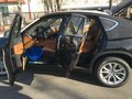 16款 3.0T 基本 欧版