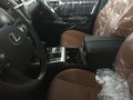 136-6212-9979  李经理（同微信）
