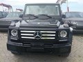 136-6212-9979  李经理（同微信）