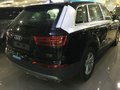 136-6212-9979  李经理（同微信）