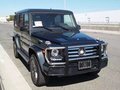 136-6212-9979  李经理（同微信）