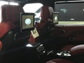 136-6212-9979  李经理（同微信）