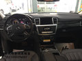 奔驰GLS