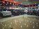  [本家现车-自家开票-原装进口-最新国五-全国可办理分期】 【五证齐全-关单 商检 发票 一次性证书 电子二维码 】 