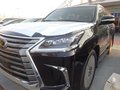 购车电话：189-021-58222 于经理 （同微信）