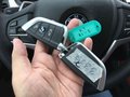 购车电话：189-021-58222 于经理（同微信）