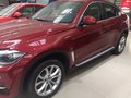 购车电话：189-021-58222 于经理（同微信）