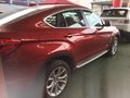 购车电话：189-021-58222 于经理（同微信）