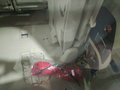购车电话：189-021-58222 于经理 （同微信）