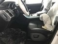 购车电话：189-021-58222 于经理 （同微信）