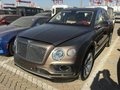 购车电话：189-021-58222 于经理