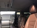 购车电话：189-021-58222 于经理 （同微信）