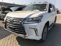购车电话：189-021-58222 于经理 （同微信）