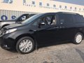购车电话：189-021-58222 于经理 （同微信）