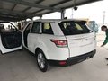 购车电话：189-021-58222 于经理 （同微信）