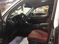 购车电话：189-021-58222 于经理 （同微信）