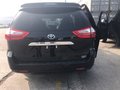 购车电话：189-021-58222 于经理 （同微信）