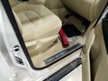 购车电话：189-021-58222 于经理 （同微信）
