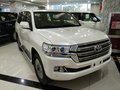 购车电话：189-021-58222 于经理 （同微信）