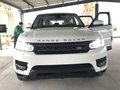 购车电话：189-021-58222 于经理 （同微信）