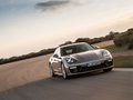 Panamera