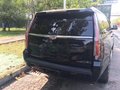 凯雷德ESCALADE