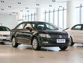 黄金五月优惠促销 售全国 颜色齐全