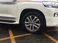 2017款兰德酷路泽4000