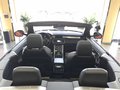 揽胜极光2.0T敞篷版