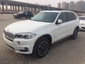 宝马X5(进口)
