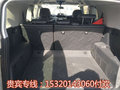 17款丰田酷路泽FJ