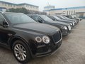 天津宝畅进口车 咨询电话：1310-1008-0300 李经理（同微信）