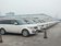 天津宝畅进口车 咨询电话：1310-1008-0300 李经理（同微信）