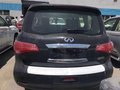 英菲尼迪QX80