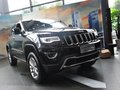 Jeep大切诺基最低价格面向全国销售,为促进销量,无任何附加条件,全国可上牌