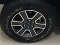 福特F150