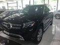 GLS450实拍图片