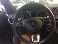 GLS450 实拍照片 13920020623