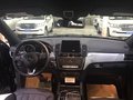 13920020623 GLS450