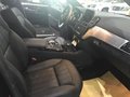 实拍图片GLS450