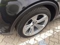 轮毂