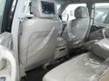 英菲尼迪QX80