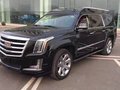 凯雷德ESCALADE