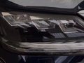 雷克萨斯LX