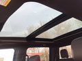 福特F-150猛禽